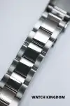Rolex Daytona (2025) - Ref. 126500LN | Watch Scout thumbnail 7