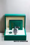 Rolex Daytona (2025) - Ref. 126500LN | Watch Scout thumbnail 8