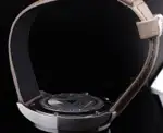 Alpina Startimer Pilot Big Date Chronograph - Ref. AL372BGR4S6 | Watch Scout thumbnail 5