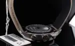 Alpina Startimer Pilot Big Date Chronograph - Ref. AL372BGR4S6 | Watch Scout thumbnail 7