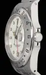 Rolex Explorer II (1991) - Ref. 16570 | Watch Scout thumbnail 3