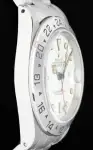 Rolex Explorer II (1991) - Ref. 16570 | Watch Scout thumbnail 4