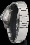 Rolex Explorer II (1991) - Ref. 16570 | Watch Scout thumbnail 5