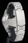 Rolex Explorer II (1991) - Ref. 16570 | Watch Scout thumbnail 6