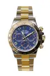 Rolex Daytona (2016) - Ref. 116503 | Watch Scout thumbnail 1