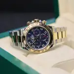 Rolex Daytona (2016) - Ref. 116503 | Watch Scout thumbnail 2