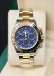 Rolex Daytona (2016) - Ref. 116503 | Watch Scout thumbnail 3