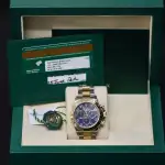 Rolex Daytona (2016) - Ref. 116503 | Watch Scout thumbnail 6