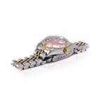 Rolex Lady-Datejust (1996) - Ref. 69173 | Watch Scout thumbnail 2