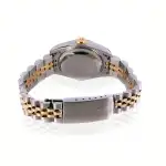 Rolex Lady-Datejust (1996) - Ref. 69173 | Watch Scout thumbnail 3
