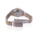 Rolex Lady-Datejust (1996) - Ref. 69173 | Watch Scout thumbnail 4
