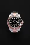 Rolex GMT-Master II 126711CHNR Price in Australia | $33k thumbnail 1