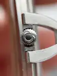 Omega Pocket Watch (1970) - Ref. 131.1714 | Watch Scout thumbnail 3