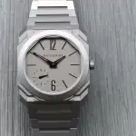 Bulgari Octo Finissimo 104089 Price in Australia | $23k thumbnail 1