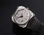 Bulgari Octo Finissimo 104089 Price in Australia | $23k thumbnail 2