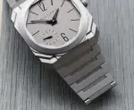 Bulgari Octo Finissimo 104089 Price in Australia | $23k thumbnail 11
