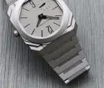 Bulgari Octo Finissimo 104089 Price in Australia | $23k thumbnail 12