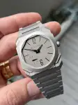 Bulgari Octo Finissimo 104089 Price in Australia | $23k thumbnail 15