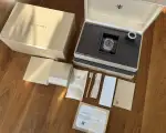 Bulgari Octo Finissimo 104089 Price in Australia | $23k thumbnail 16