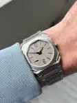 Bulgari Octo Finissimo 104089 Price in Australia | $23k thumbnail 3