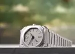 Bulgari Octo Finissimo 104089 Price in Australia | $23k thumbnail 5