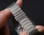 Bulgari Octo Finissimo 104089 Price in Australia | $23k thumbnail 6