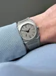 Bulgari Octo Finissimo 104089 Price in Australia | $23k thumbnail 7