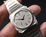 Bulgari Octo Finissimo 104089 Price in Australia | $23k thumbnail 8