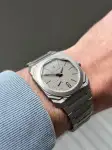 Bulgari Octo Finissimo 104089 Price in Australia | $23k thumbnail 9