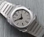 Bulgari Octo Finissimo 104089 Price in Australia | $23k thumbnail 10
