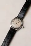 Rolex Oyster (1940s) - Ref. 2595 | Watch Scout thumbnail 1