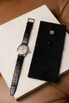 Rolex Oyster (1940s) - Ref. 2595 | Watch Scout thumbnail 11