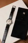 Rolex Oyster (1940s) - Ref. 2595 | Watch Scout thumbnail 12