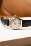 Rolex Oyster (1940s) - Ref. 2595 | Watch Scout thumbnail 3