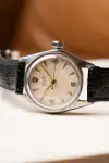 Rolex Oyster (1940s) - Ref. 2595 | Watch Scout thumbnail 4