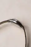 Rolex Oyster (1940s) - Ref. 2595 | Watch Scout thumbnail 5