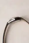Rolex Oyster (1940s) - Ref. 2595 | Watch Scout thumbnail 6