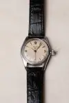 Rolex Oyster (1940s) - Ref. 2595 | Watch Scout thumbnail 8