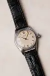 Rolex Oyster (1940s) - Ref. 2595 | Watch Scout thumbnail 9