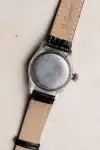 Rolex Oyster (1940s) - Ref. 2595 | Watch Scout thumbnail 10