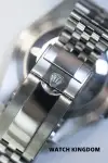 Rolex GMT-Master II (2018) - Ref. 126710BLRO | Watch Scout thumbnail 3