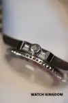 Rolex GMT-Master II (2018) - Ref. 126710BLRO | Watch Scout thumbnail 4