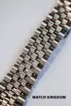 Rolex GMT-Master II (2018) - Ref. 126710BLRO | Watch Scout thumbnail 5