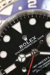 Rolex GMT-Master II (2018) - Ref. 126710BLRO | Watch Scout thumbnail 6
