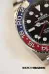 Rolex GMT-Master II (2018) - Ref. 126710BLRO | Watch Scout thumbnail 7