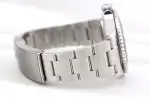 Rolex Submariner 124060 Price in Australia | $19k thumbnail 9
