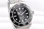 Rolex Submariner (2025) - Ref. 124060 | Watch Scout thumbnail 2
