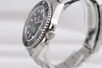 Rolex Submariner (2025) - Ref. 124060 | Watch Scout thumbnail 3