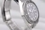 Rolex Submariner (2025) - Ref. 124060 | Watch Scout thumbnail 4