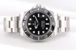 Rolex Submariner (2025) - Ref. 124060 | Watch Scout thumbnail 5
